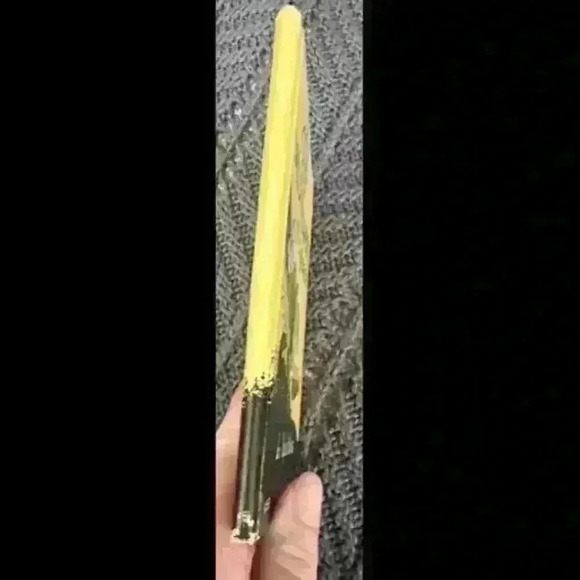 Vintage Small Book 1935 Wild Flowers At A Glance by Julius King Signed - Picture 2 of 8